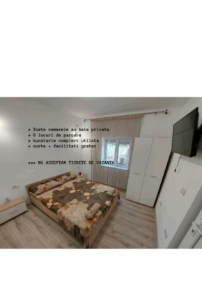 Casa Bogdan